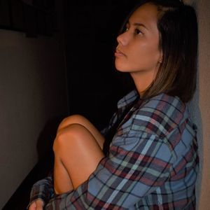 Meet your Posher, Shanyn